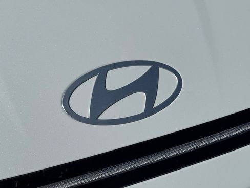 Certified 2026 Hyundai Sonata SE image 6