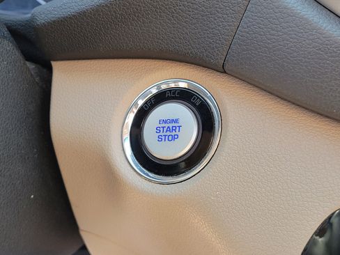 Used 2017 Hyundai Tucson Sport FWD image 30