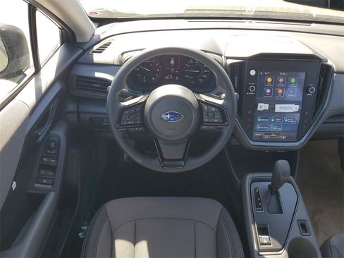 New 2026 Subaru Crosstrek 2.5i image 14