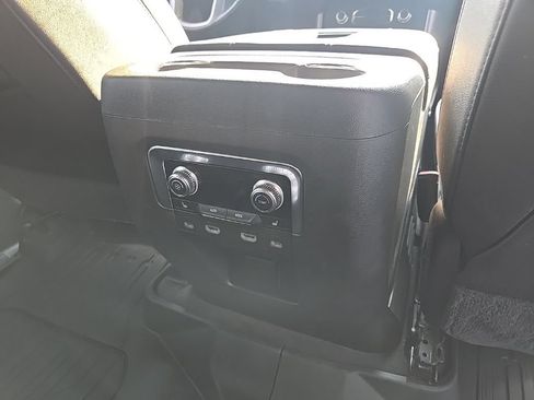 Used 2021 GMC Yukon SLT w/ SLT Premium Package AWD/4WD image 91