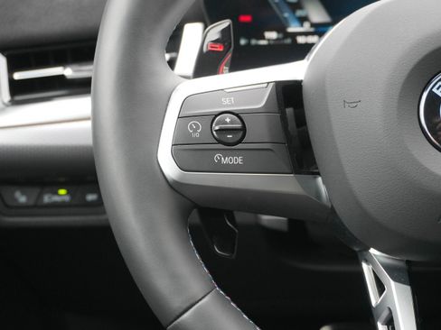 Certified 2026 BMW X1 M35i image 19