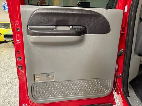 Used 2007 Ford F350 XL image 25