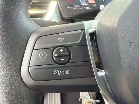 Used 2025 BMW X2 xDrive28i AWD/4WD image 28
