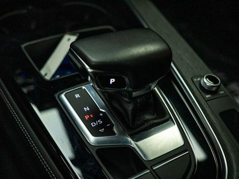 Used 2024 Audi A5 2.0T Premium Plus image 19