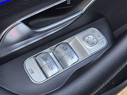 Used 2024 Mercedes-Benz GLE 350 4MATIC image 28