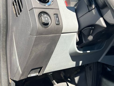 Used 2015 Ford F350 XLT AWD/4WD image 28