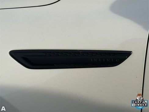 Used 2024 MAZDA CX-90 3.3 Turbo w/ Preferred Package image 9