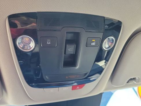 Used 2023 Kia Sorento X-Line EX image 34