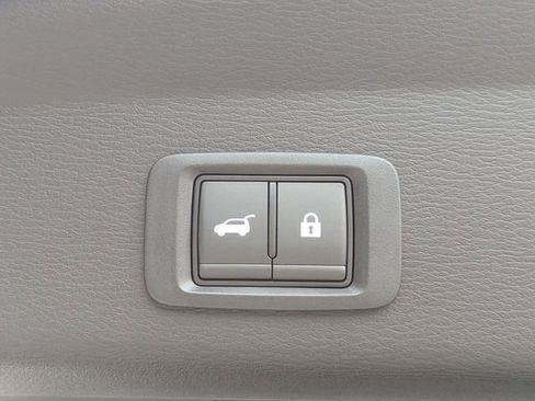 New 2026 Mitsubishi Outlander SE image 14