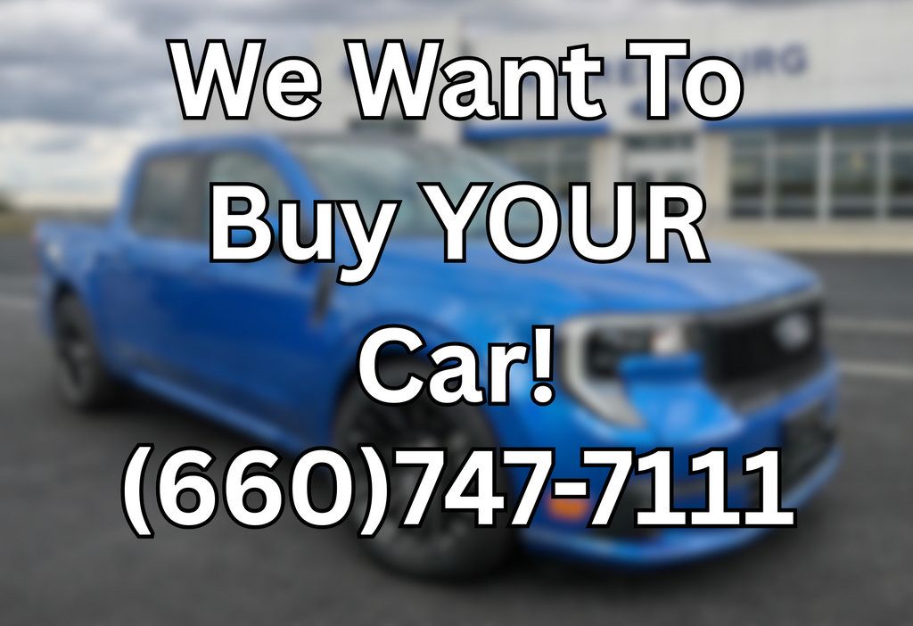 Used 2025 Nissan Altima 2.5 SV FWD image 37