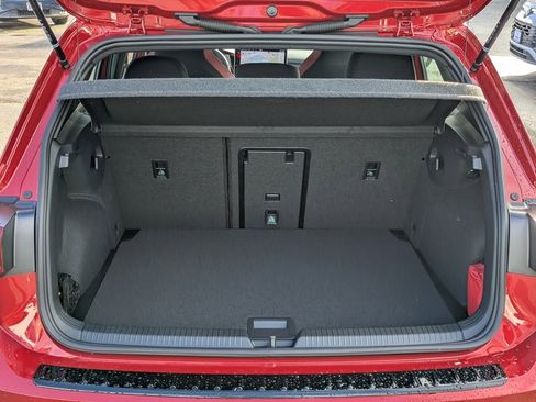 New 2026 Volkswagen GTI S image 31