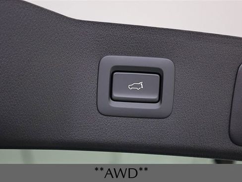 New 2025 MAZDA CX-5 AWD 2.5 S image 17