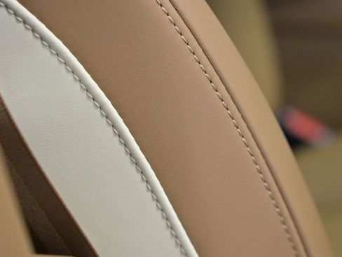 Used 2024 Land Rover Range Rover SV image 47