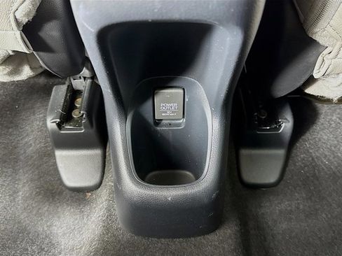 Used 2021 Honda HR-V EX-L image 26