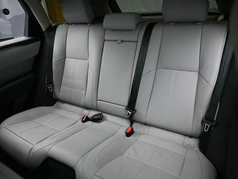 Used 2025 Land Rover Range Rover Velar S image 24