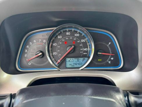 Used 2014 Toyota RAV4 Limited AWD/4WD image 14