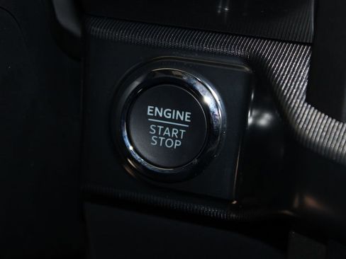 New 2026 Ford F150 Lariat w/ Equipment Group 501A Mid image 43