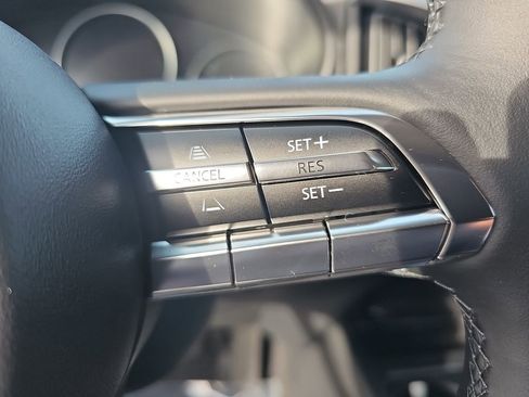New 2026 MAZDA CX-50 Meridian Edition w/ Weather Package AWD/4WD image 19