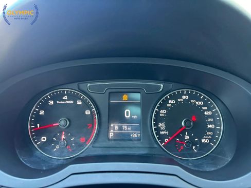 Used 2016 Audi Q3 2.0T Premium Plus AWD/4WD image 24