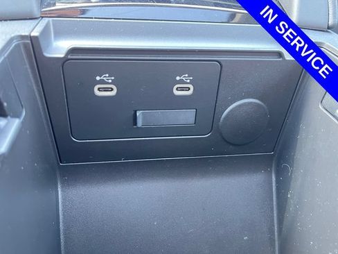 Used 2025 MAZDA MAZDA3 s w/ Black Accent Package FWD image 30