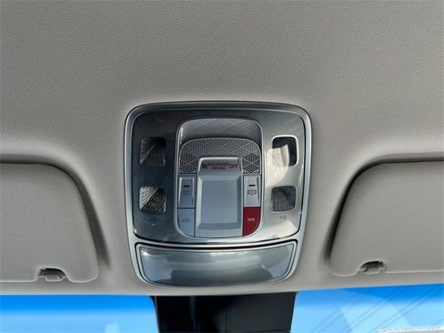 Used 2024 Genesis GV70 2.5T image 27