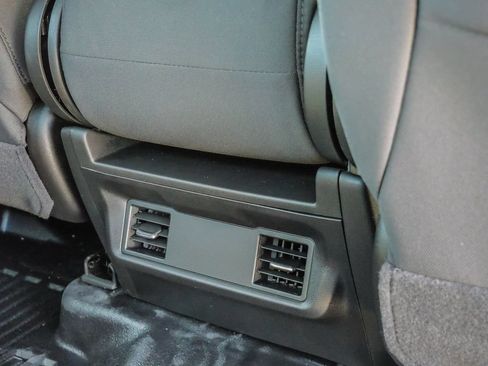 New 2026 GMC Sierra 3500 Pro AWD/4WD image 48