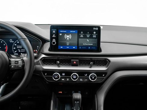 New 2026 Acura Integra image 24