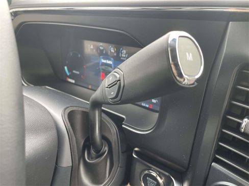 New 2026 Ford F250 Lariat w/ Lariat Ultimate Package image 16