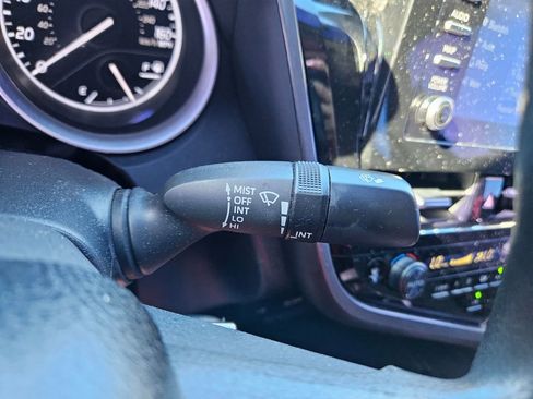 Used 2023 Toyota Camry LE image 21