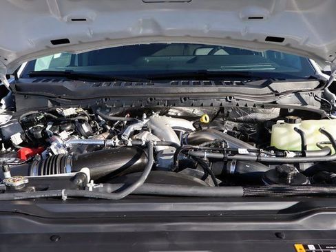 New 2026 Ford F450 XL w/ 360-Degree Camera Package image 39