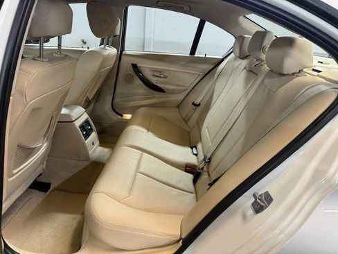 Used 2014 BMW 328i Sedan image 23