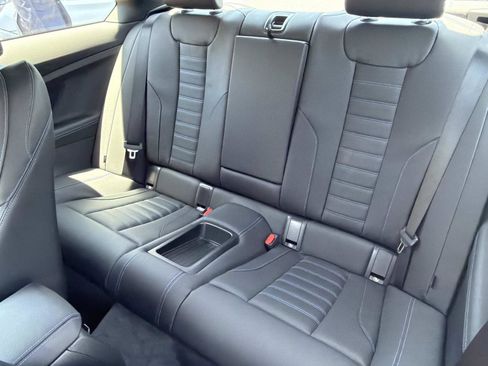 Used 2026 BMW M240i Coupe w/ Premium Package RWD image 11
