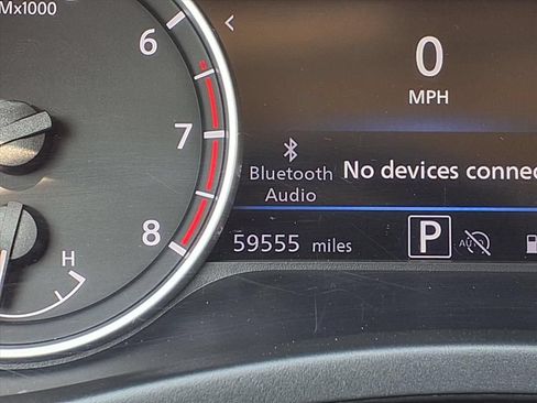 Used 2024 Nissan Sentra SV FWD image 29