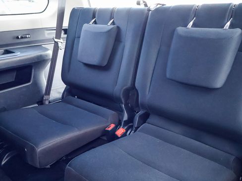 Used 2024 Toyota 4Runner SR5 image 14