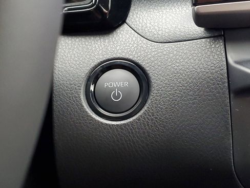 New 2026 Toyota Camry LE image 30