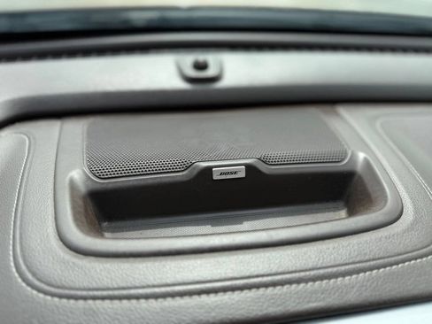 Used 2016 GMC Canyon SLT RWD image 27