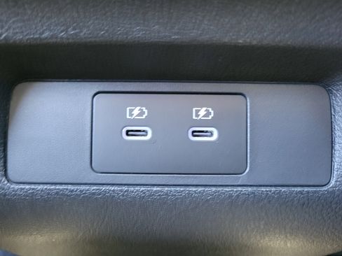 New 2026 Nissan Murano SL AWD/4WD image 19