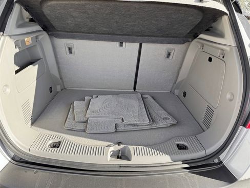 Used 2016 Buick Encore AWD image 9