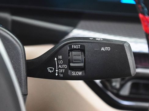 Used 2026 BMW 440i xDrive Convertible AWD/4WD image 30