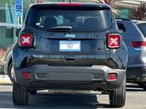 Used 2021 Jeep Renegade Sport image 5