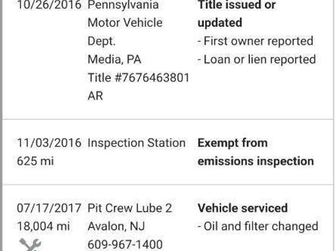 Used 2016 GMC Yukon XL SLT w/ Open Road Package AWD/4WD image 61