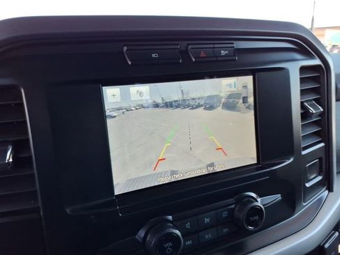 Used 2023 Ford F150 XLT image 26