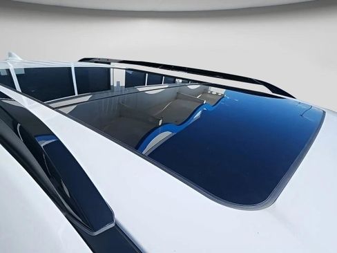 New 2026 Honda Pilot image 11