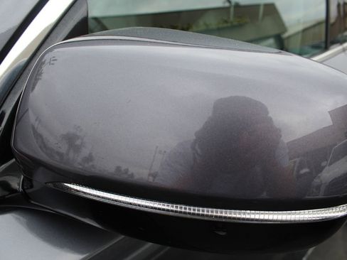 Used 2017 Acura MDX FWD w/ Tech & Entertainment image 12