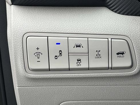 Used 2020 Hyundai Tucson Sport image 27