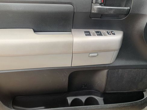 Used 2007 Toyota Tundra SR5 image 17