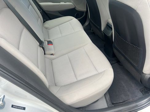 Used 2018 Hyundai Elantra Value Edition w/ Cargo Package image 29