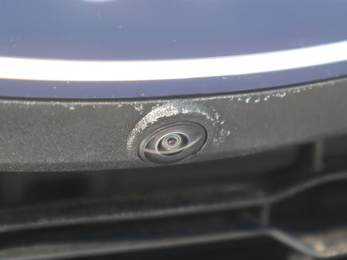 New 2025 Ford F150 Lariat w/ Equipment Group 501A Mid image 10