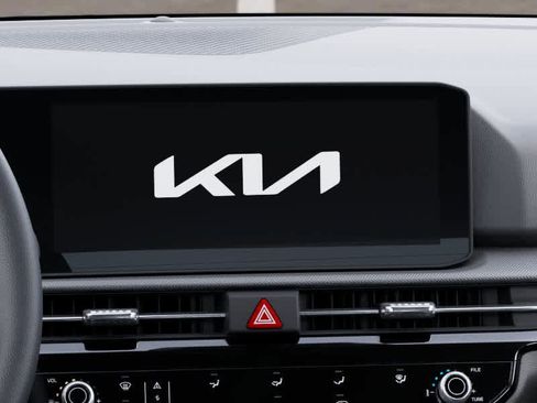 New 2026 Kia Sportage S AWD/4WD image 20