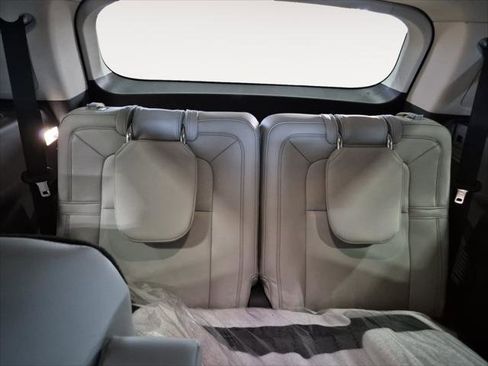 New 2026 Lincoln Aviator Reserve image 25